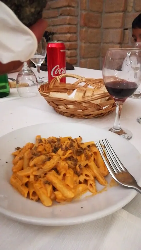 Ristorante Quagliarella 2.0_Monteforte Irpino_slider_image_2