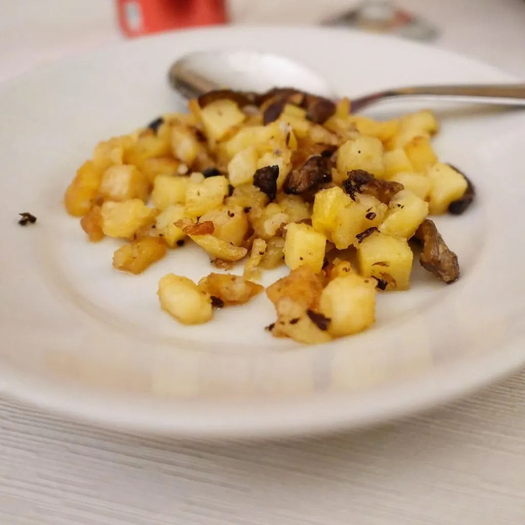 Ristorante Quagliarella 2.0_Monteforte Irpino_slider_image_3