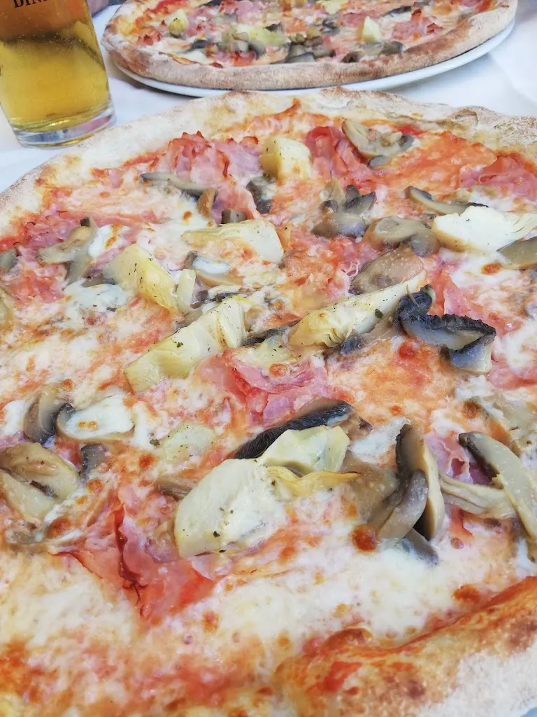 Menu_Bar Trattoria Pizzeria Miami_Montereale_image_4