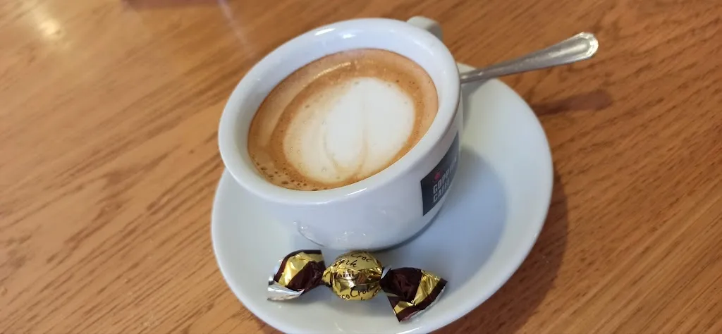 Menu_Bar Trattoria Pizzeria Miami_Montereale_image_5