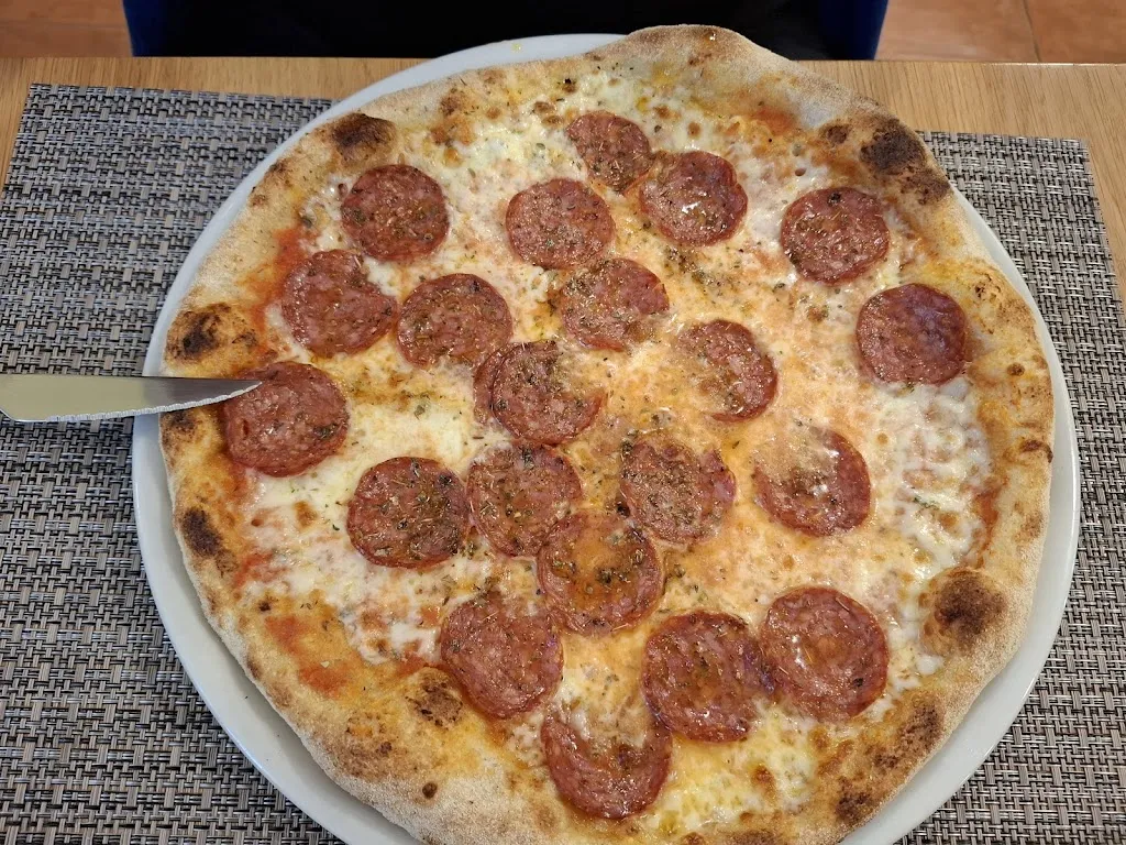 Menu_Bar Trattoria Pizzeria Miami_Montereale_image_7