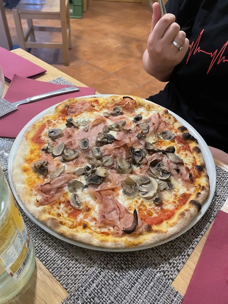 fannapm_Bar Trattoria Pizzeria Miami_Montereale_review