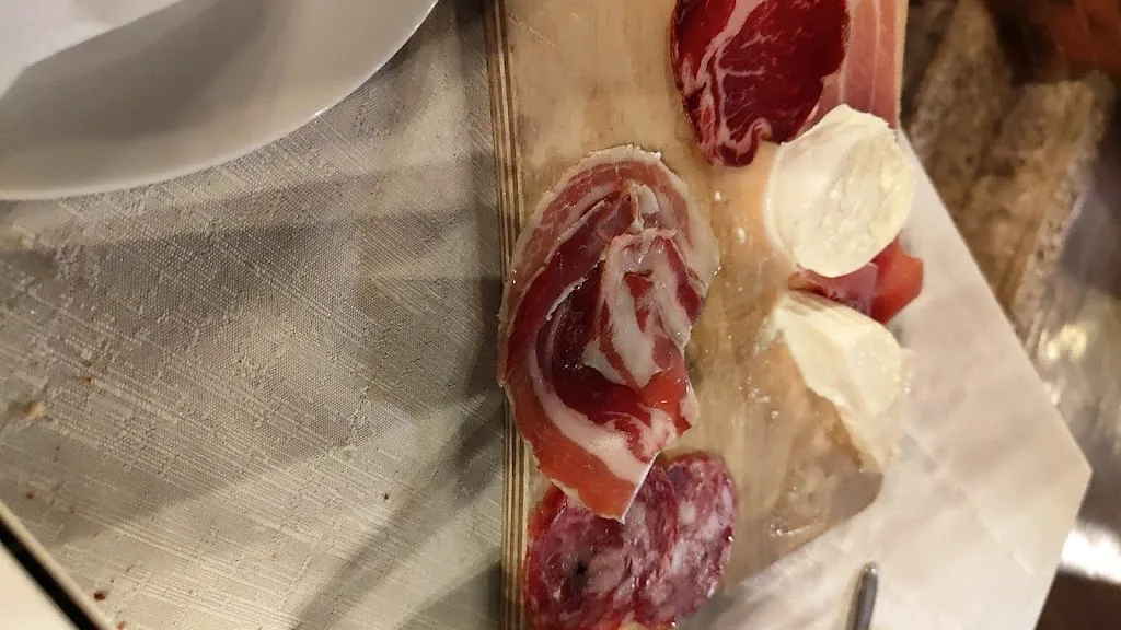 Menu_O' Pagliarone_Monteforte Irpino_image_5