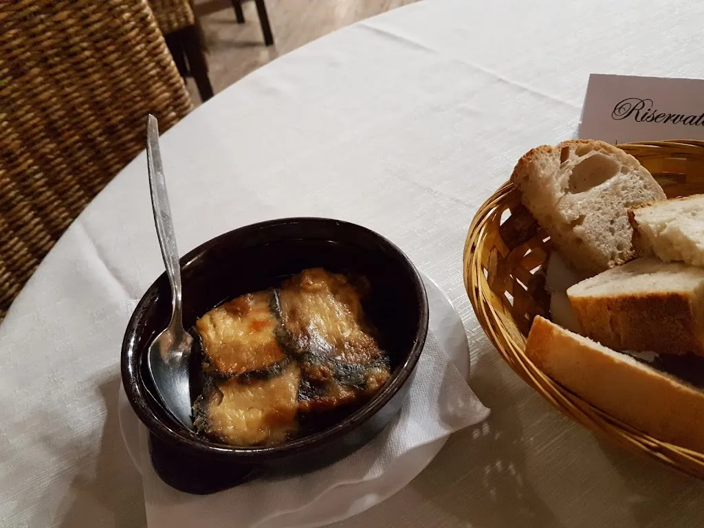 Menu_O' Pagliarone_Monteforte Irpino_image_6