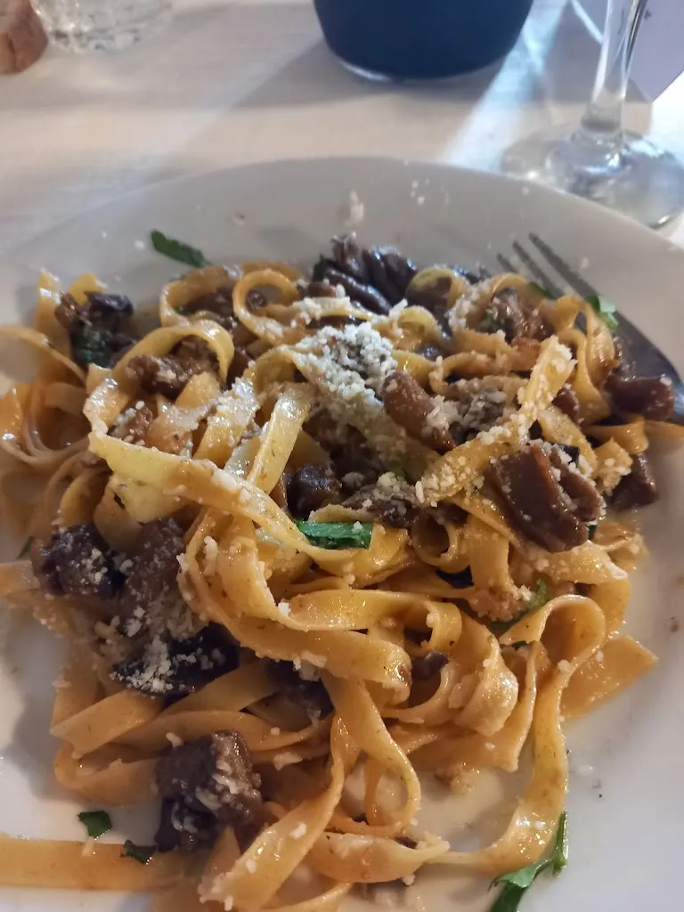 Menu_O' Pagliarone_Monteforte Irpino_image_7