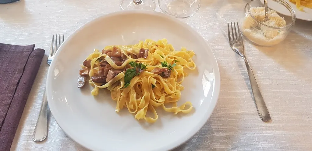 Menu_O' Pagliarone_Monteforte Irpino_image_8