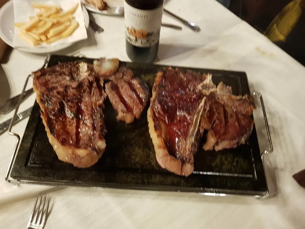 Menu_O' Pagliarone_Monteforte Irpino_image_9