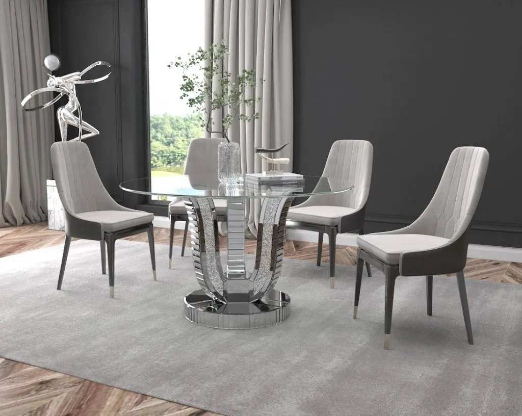 O' Pagliarone_Monteforte Irpino_slider_image_1