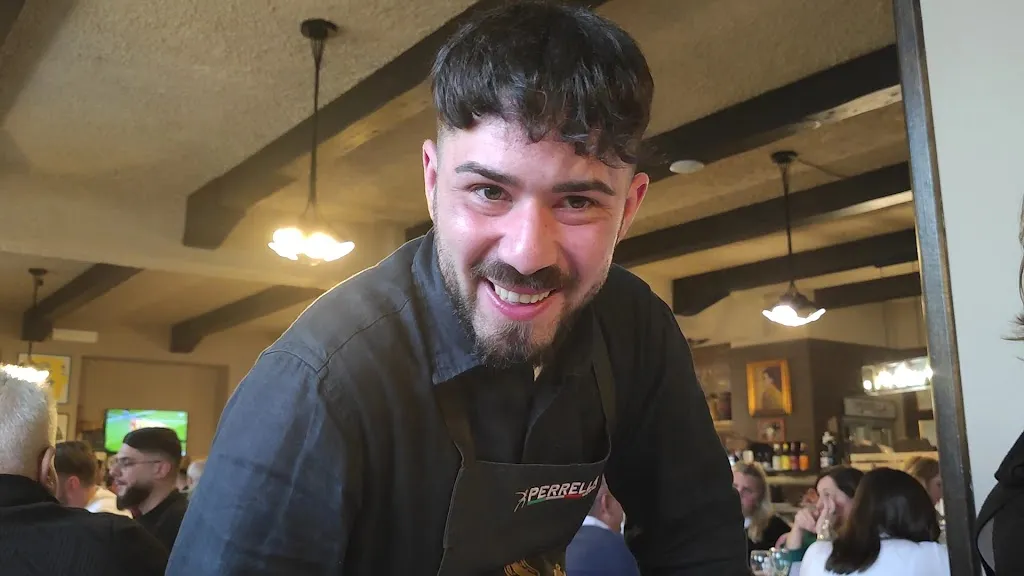 O' Pagliarone_Monteforte Irpino_slider_image_2