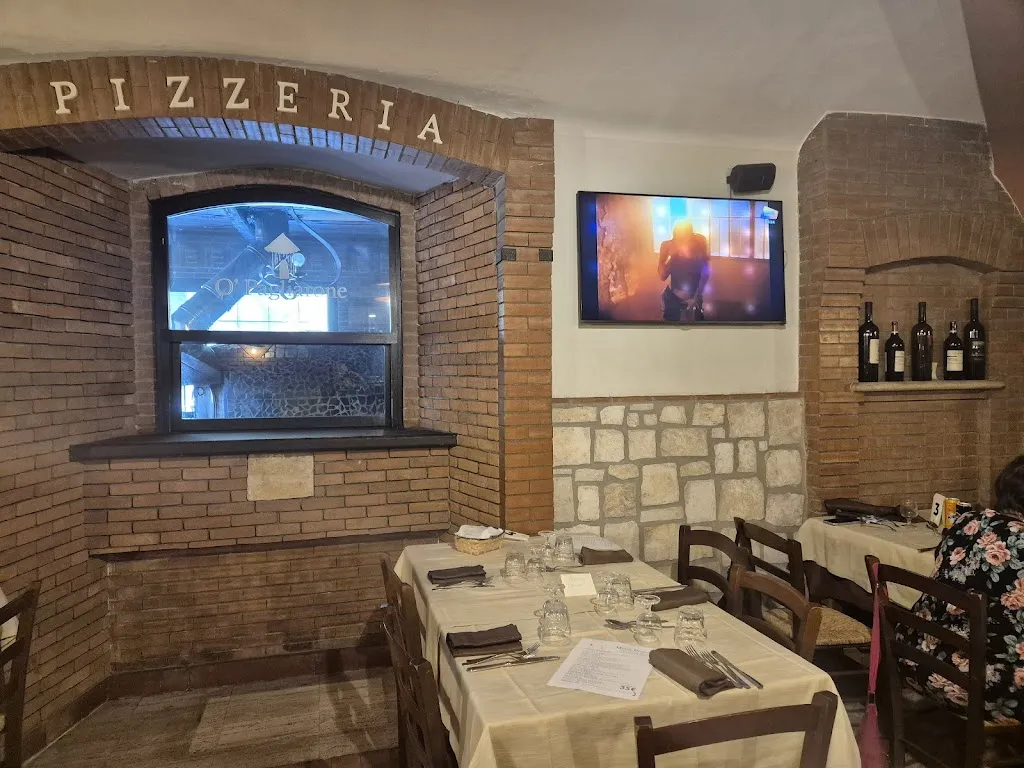 O' Pagliarone_Monteforte Irpino_slider_image_3