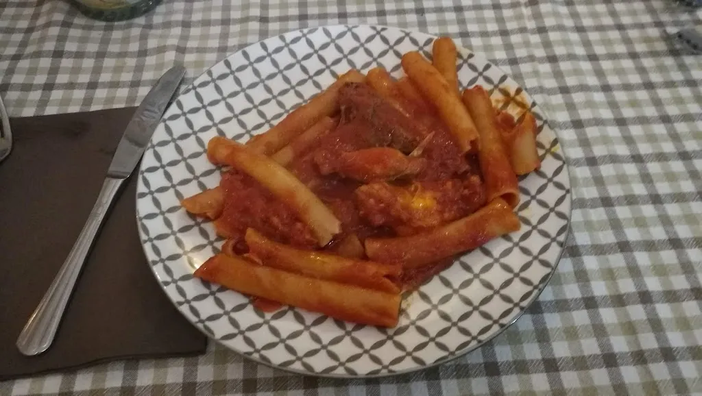 Menu_Taverna Addo Scialone_Monteforte Irpino_image_1