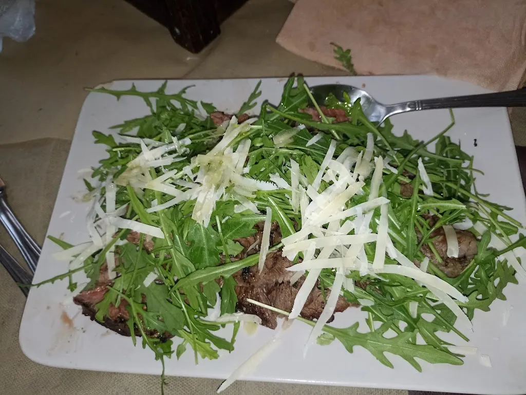 Menu_Taverna Addo Scialone_Monteforte Irpino_image_2