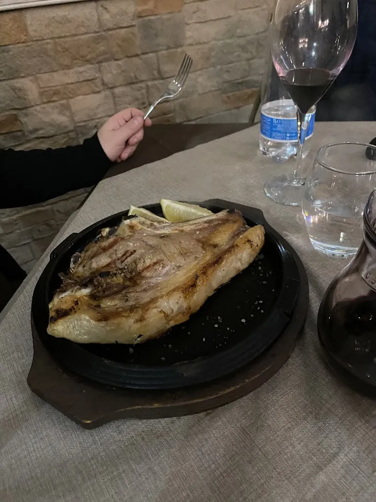 Menu_Taverna Addo Scialone_Monteforte Irpino_image_3