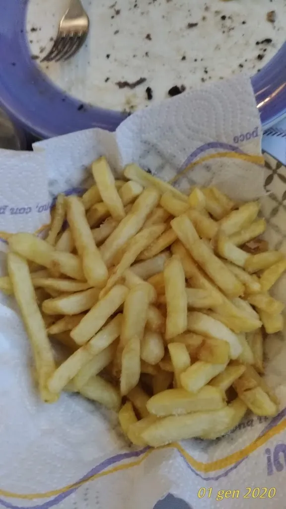 Menu_Taverna Addo Scialone_Monteforte Irpino_image_4