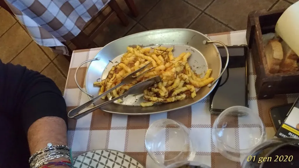 Menu_Taverna Addo Scialone_Monteforte Irpino_image_5