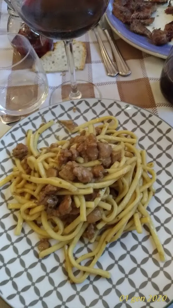 Menu_Taverna Addo Scialone_Monteforte Irpino_image_6