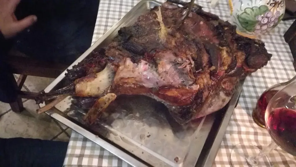 Menu_Taverna Addo Scialone_Monteforte Irpino_image_8