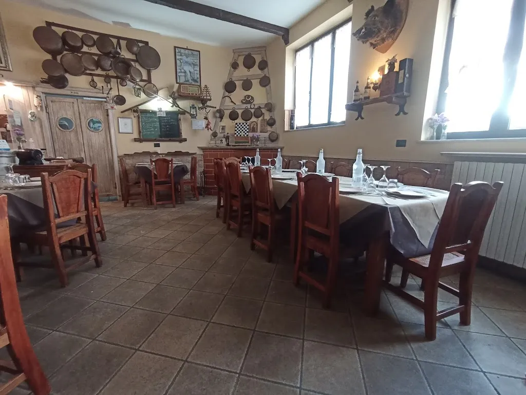 Fabio Giacchino_Taverna Addo Scialone_Monteforte Irpino_review