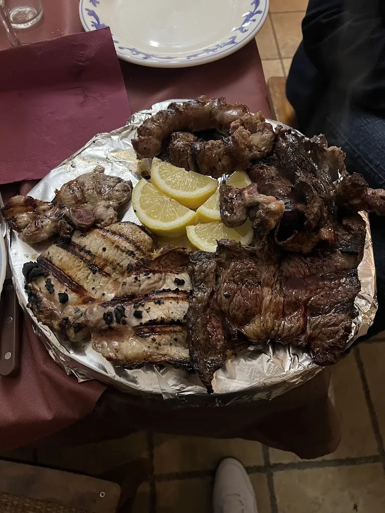 Carmine Vigliotti_Taverna Addo Scialone_Monteforte Irpino_review