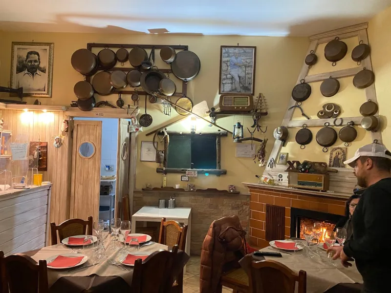 Taverna Addo Scialone_Monteforte Irpino_slider_image_1