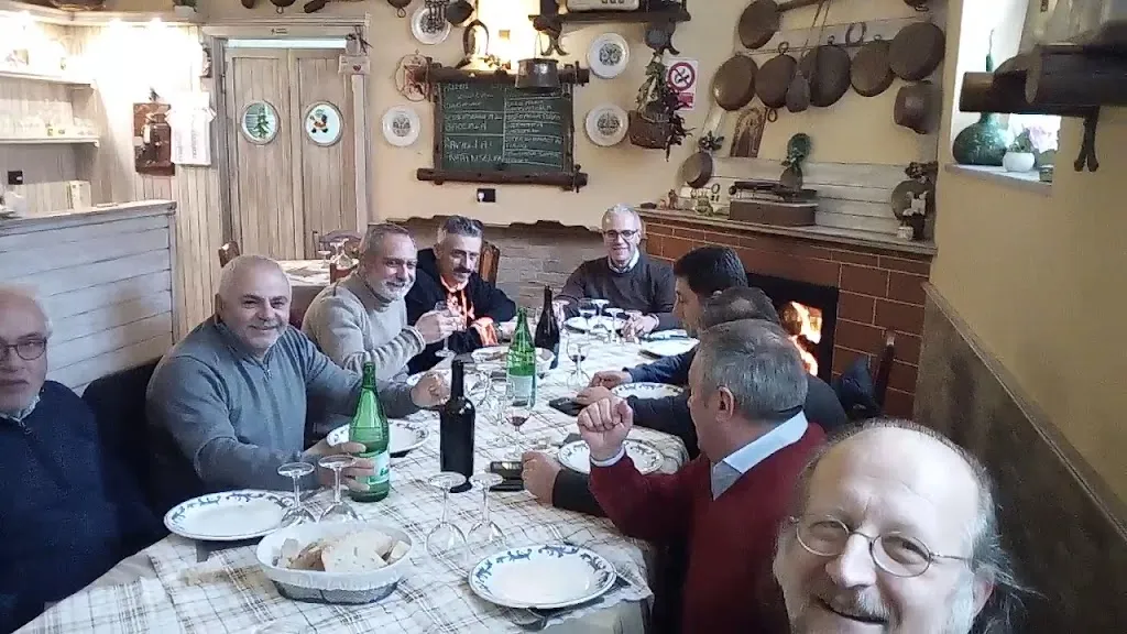 Taverna Addo Scialone_Monteforte Irpino_slider_image_2