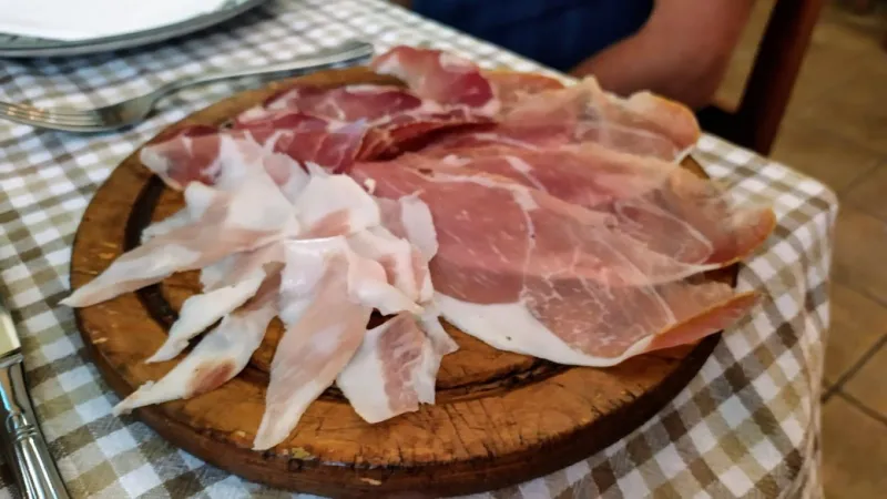 Taverna Addo Scialone_Monteforte Irpino_slider_image_3