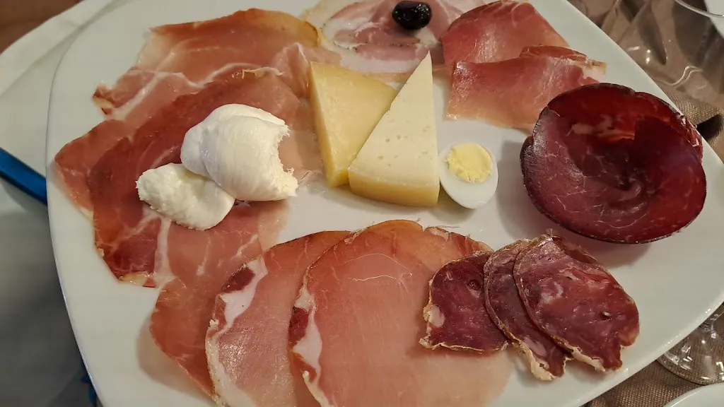 Menu_Hostaria de Sancti Martini_Monteforte Irpino_image_4