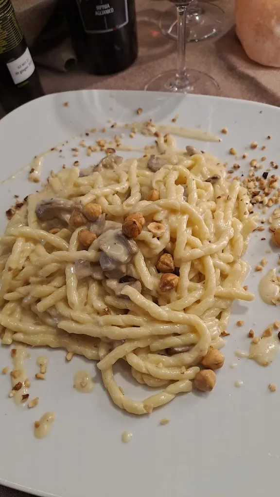 Menu_Hostaria de Sancti Martini_Monteforte Irpino_image_6