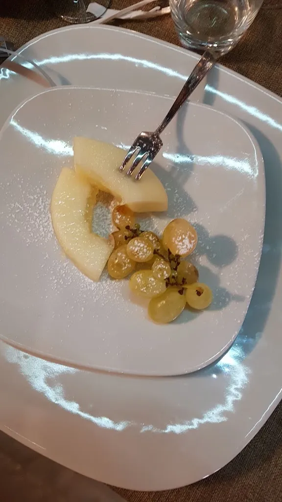 Menu_Hostaria de Sancti Martini_Monteforte Irpino_image_9