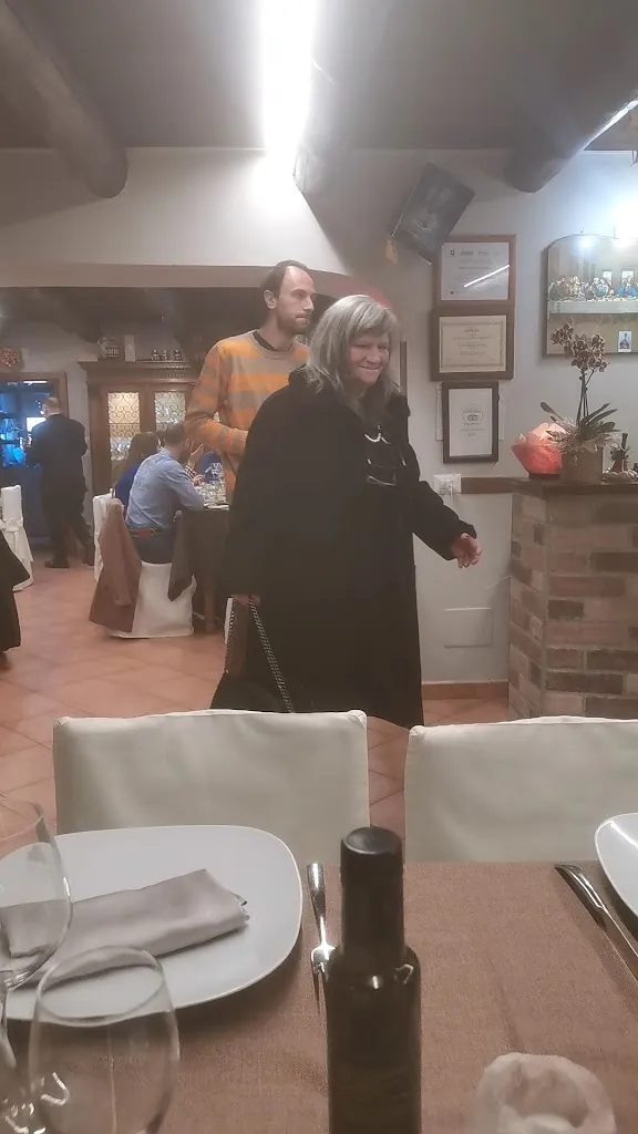 Hostaria de Sancti Martini_Monteforte Irpino_slider_image_2