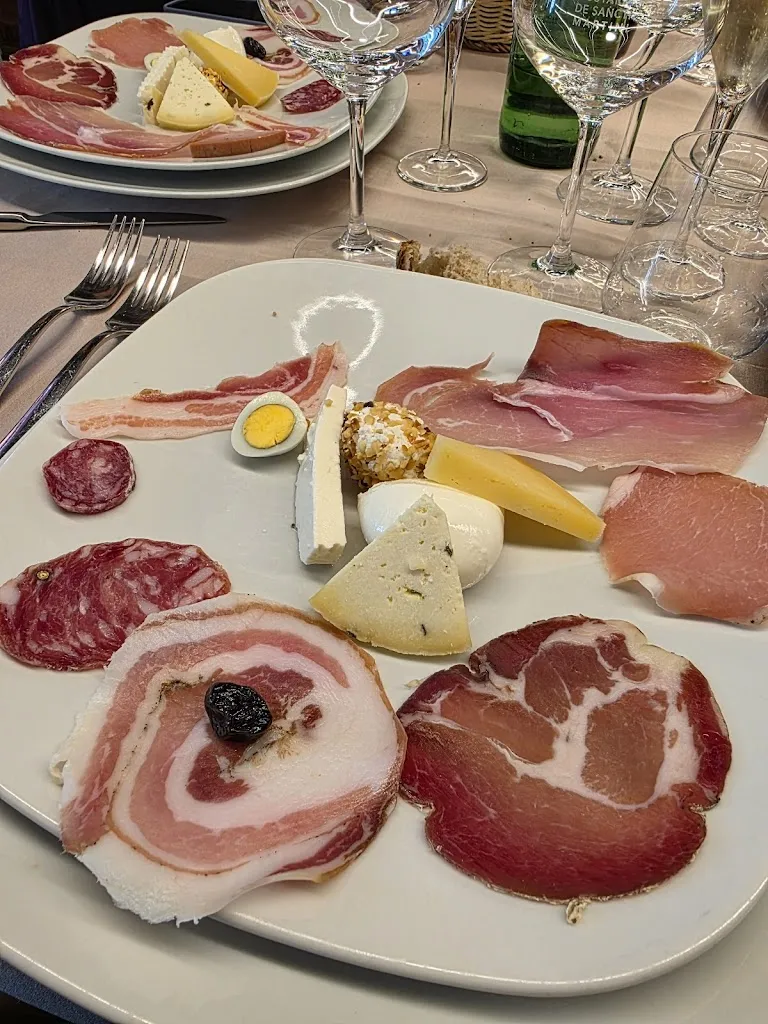 Hostaria de Sancti Martini_Monteforte Irpino_slider_image_3