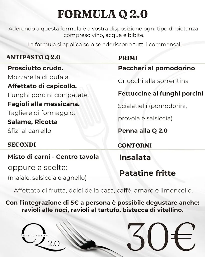 Menu_Q2.0 di Vatiero Paolo_Monteforte Irpino_image_1