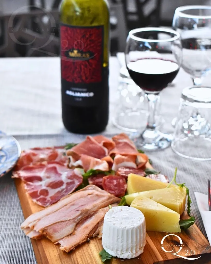 Q2.0 di Vatiero Paolo_Monteforte Irpino_slider_image_2