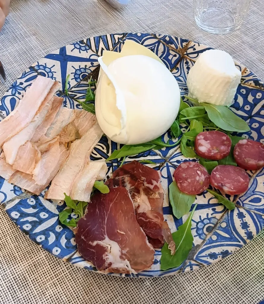 Q2.0 di Vatiero Paolo_Monteforte Irpino_slider_image_3