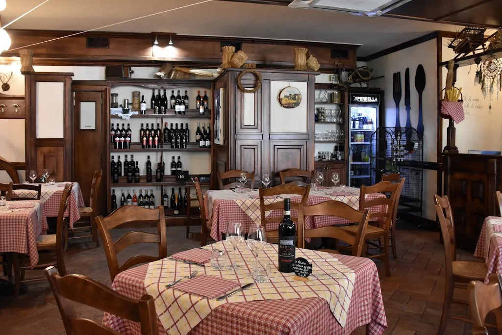 A Malafemmena Osteria Specialita Napoletane_Monteforte Irpino_slider_image_3