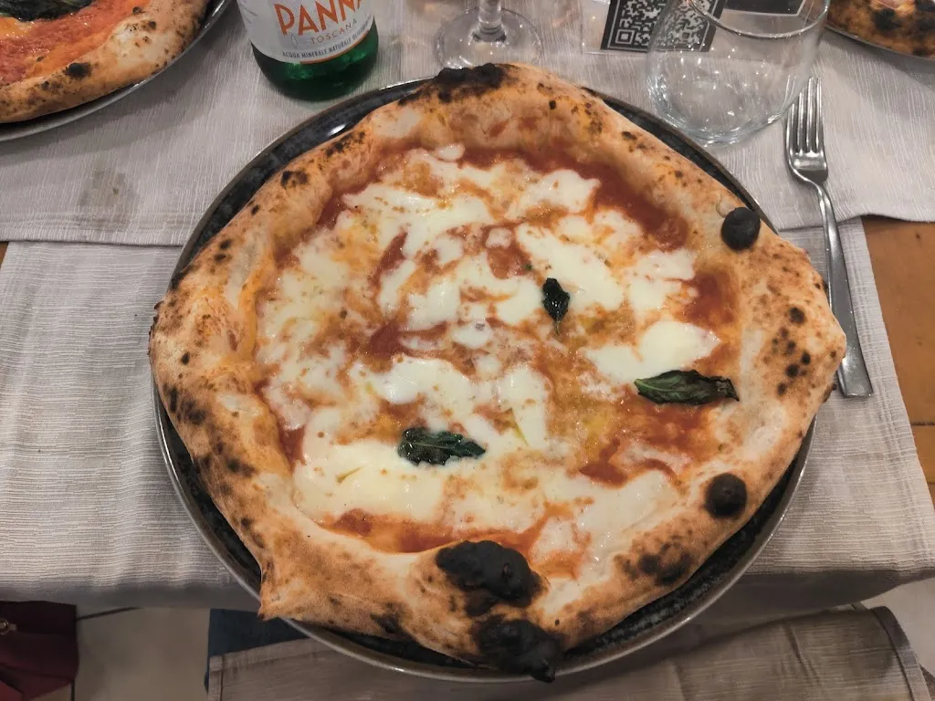 Menu_Ristorante Radici il gusto dell'essenziale_Monteforte Irpino_image_1