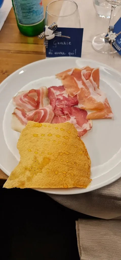 Menu_Ristorante Radici il gusto dell'essenziale_Monteforte Irpino_image_2