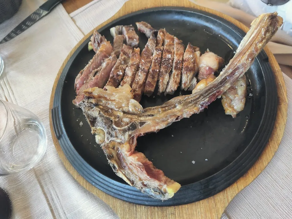 Menu_Ristorante Radici il gusto dell'essenziale_Monteforte Irpino_image_4