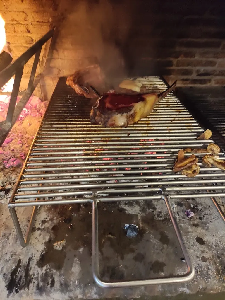 Menu_Ristorante Radici il gusto dell'essenziale_Monteforte Irpino_image_5