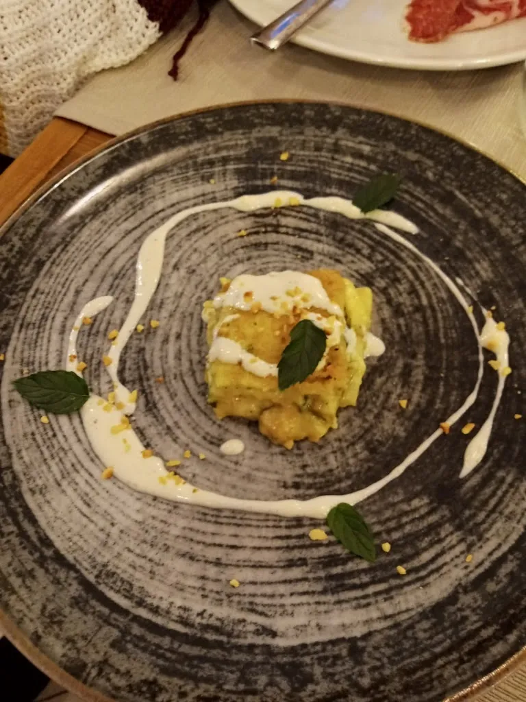 Menu_Ristorante Radici il gusto dell'essenziale_Monteforte Irpino_image_6