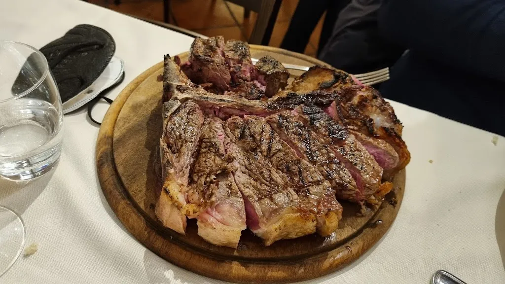 Menu_Ristorante Radici il gusto dell'essenziale_Monteforte Irpino_image_7