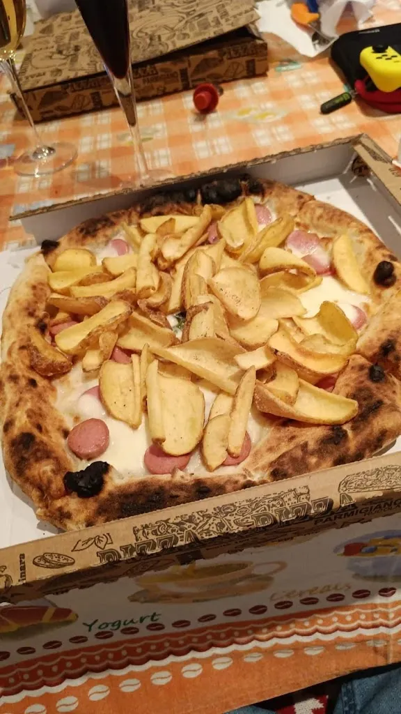 Menu_Ristorante Radici il gusto dell'essenziale_Monteforte Irpino_image_8