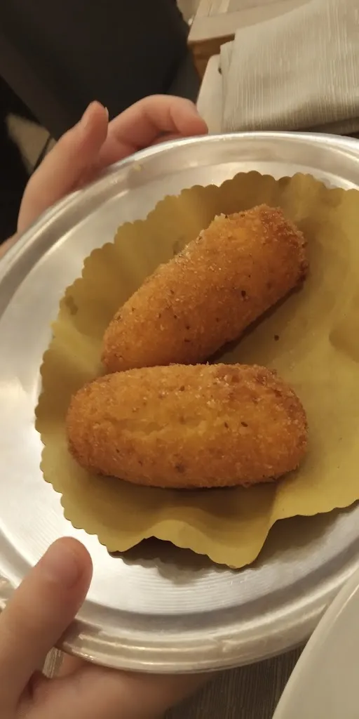 Menu_Ristorante Radici il gusto dell'essenziale_Monteforte Irpino_image_9