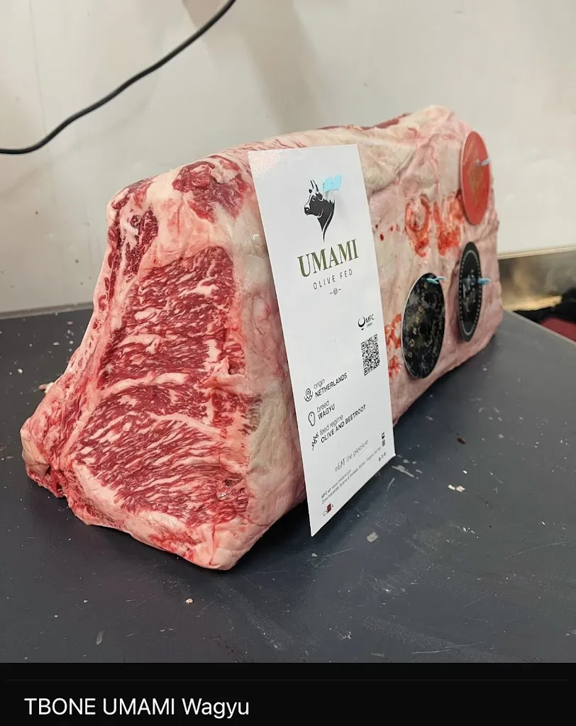 Ristorante Radici il gusto dell'essenziale_Monteforte Irpino_slider_image_3