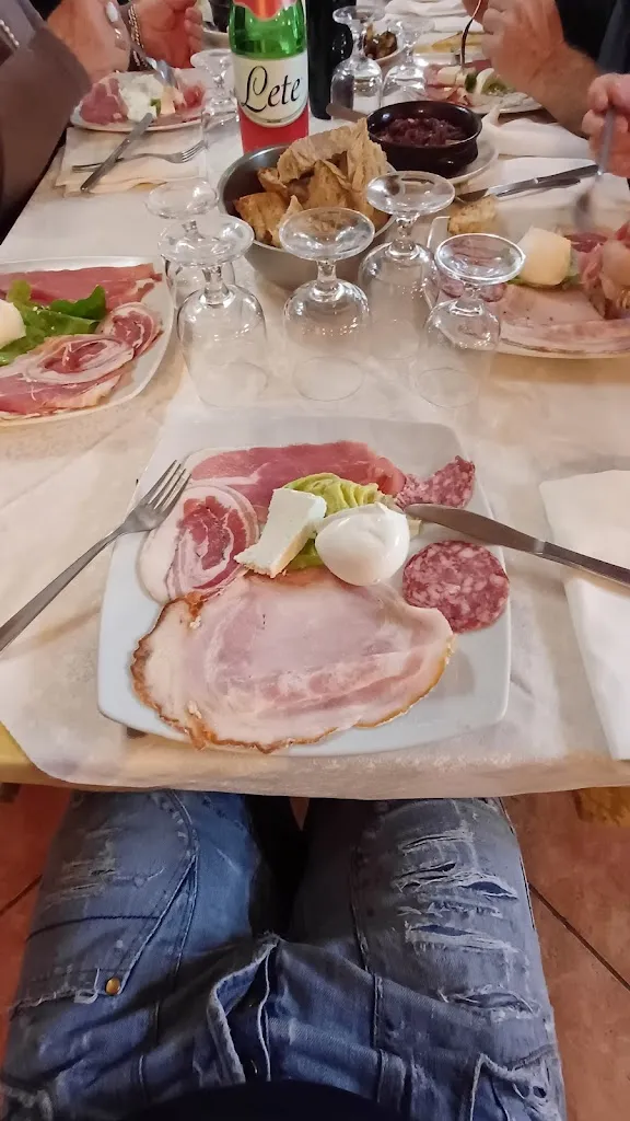 Menu_La Taverna Del Carbonaro_Monteforte Irpino_image_2