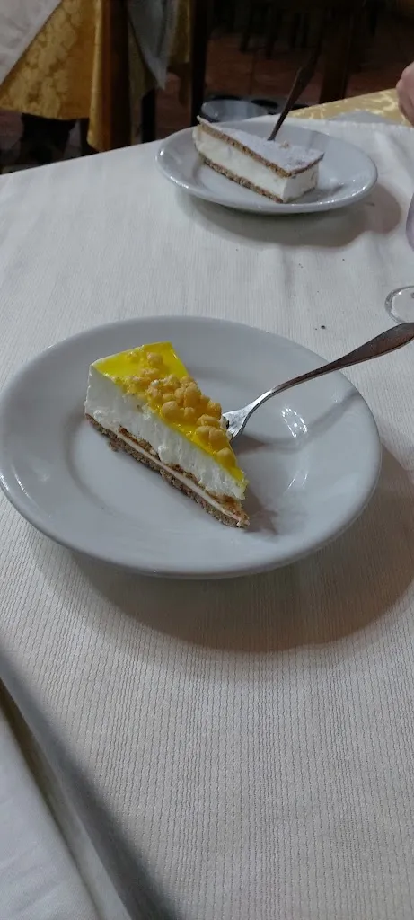 Menu_La Taverna Del Carbonaro_Monteforte Irpino_image_3