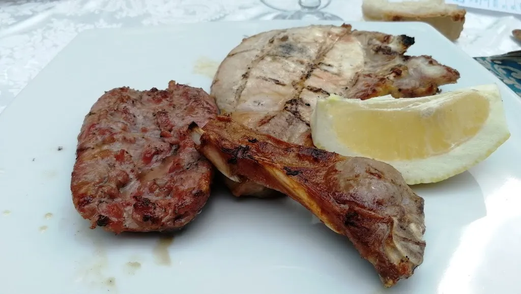 Menu_La Taverna Del Carbonaro_Monteforte Irpino_image_4