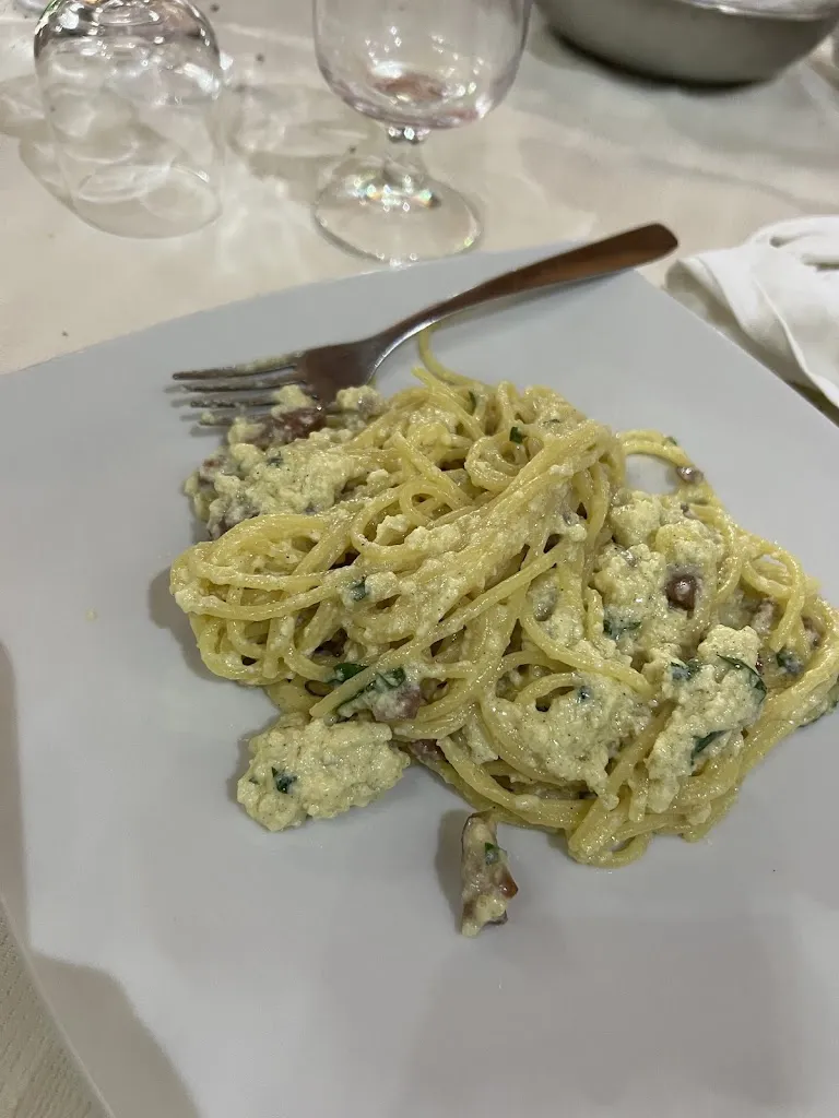 Menu_La Taverna Del Carbonaro_Monteforte Irpino_image_5