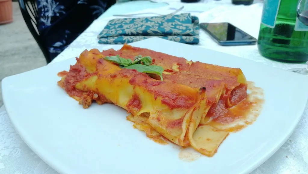 Menu_La Taverna Del Carbonaro_Monteforte Irpino_image_6