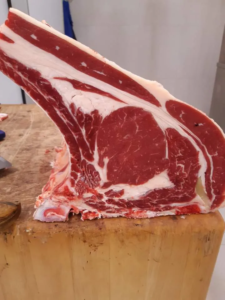 Menu_La Taverna Del Carbonaro_Monteforte Irpino_image_7